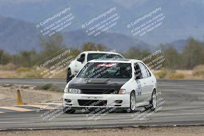 media/Nov-22-2025-Speed Ventures (Sat) [[a198746dab]]/3-Orange Group/Session 1 (Turn 7)/